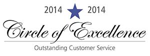 Displaying Circle of Excellence 2014 new web.jpg